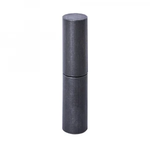 Петля гаражная с шаром 30х160 б/п