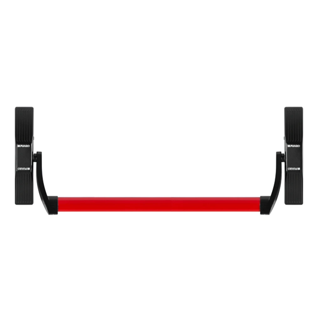 Фото Ручка-штанга нажимная AP.1700A push-bar (ANTI-PANIC 1700А)