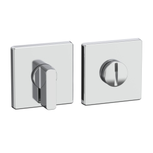 Ручка поворотная BK6.K.EST.Q52.JOY CP-8 хром