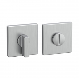 Ручка поворотная BK6.K.EST.Q52.JOY SSC-16 сатинированный хром